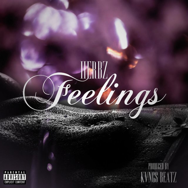 FEELINGS
