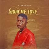 Show Me Love