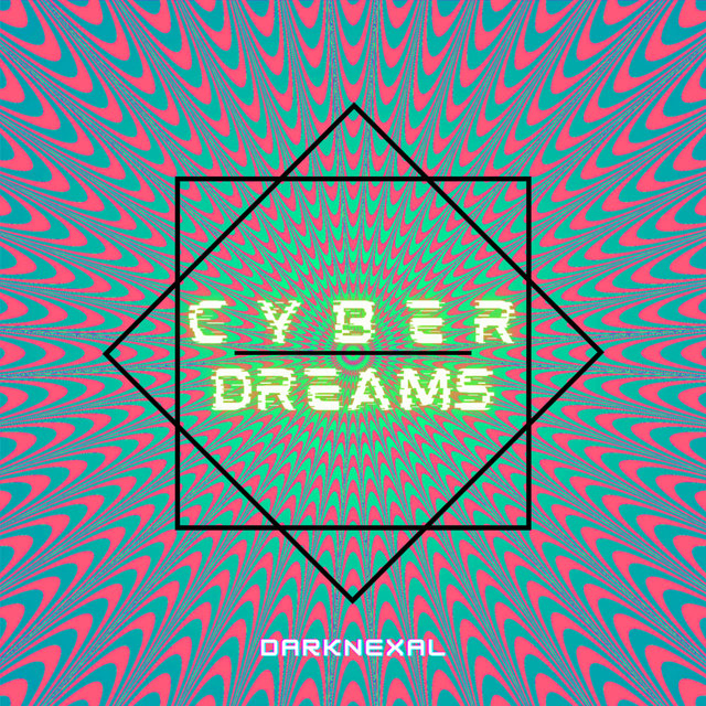 Cyber Dreams