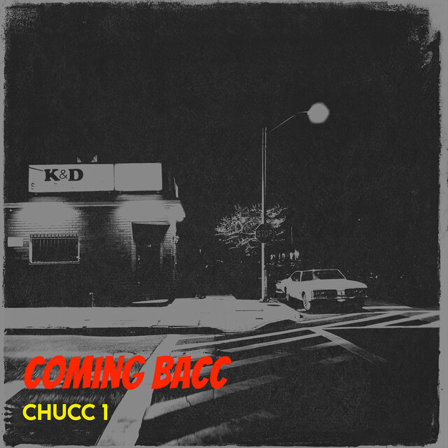 Coming BaCc