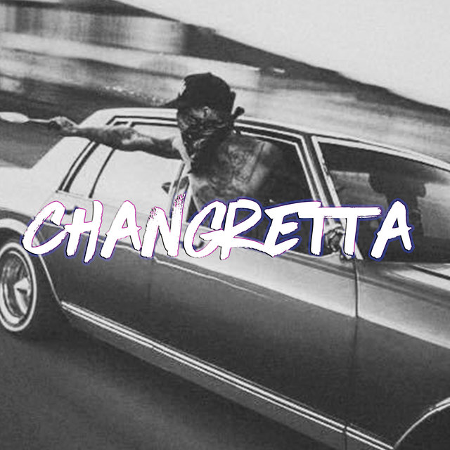 changretta (Instrumental Version)