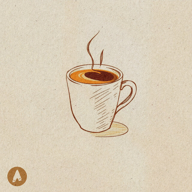 Latte Dreams