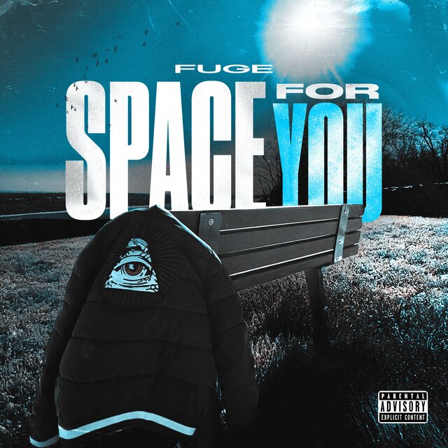 Space for you