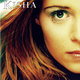 Cover art for album Kisha by Kisha