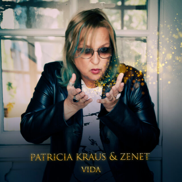 Vida (Versión Dúo)