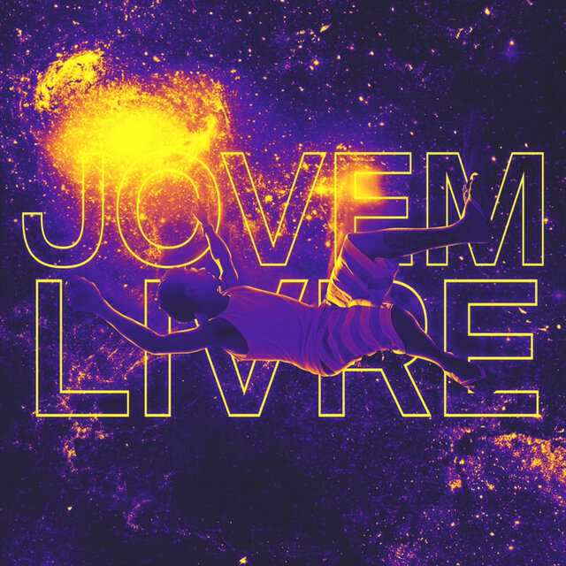 Jovem Livre