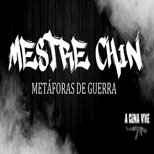 Metáforas de Guerra