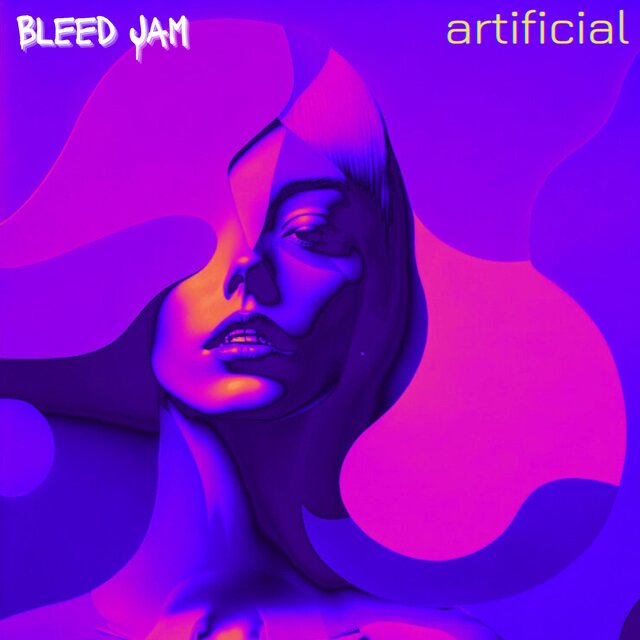 Artificial