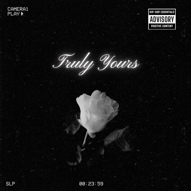 Truly Yours
