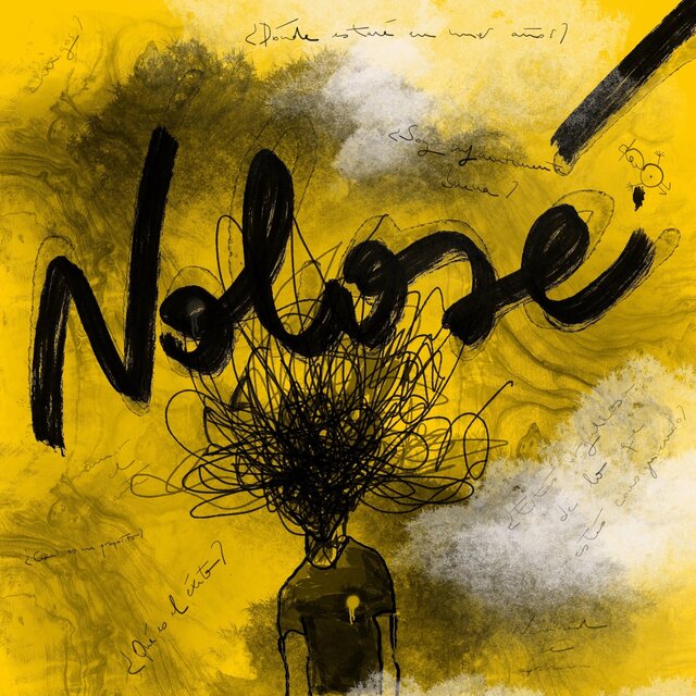Nolosé
