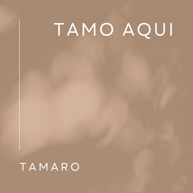 Tamo Aqui