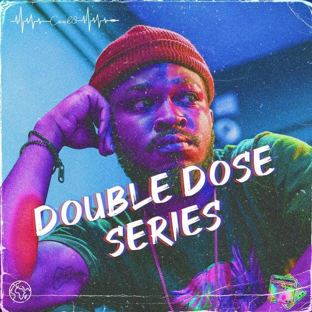 Double Dose, Vol 1