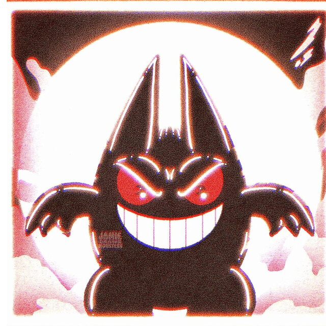 Masenko