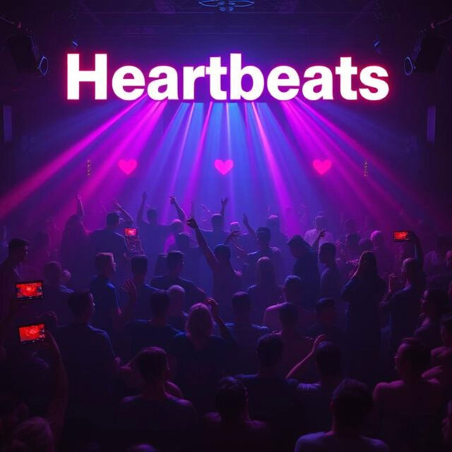 Heartbeats