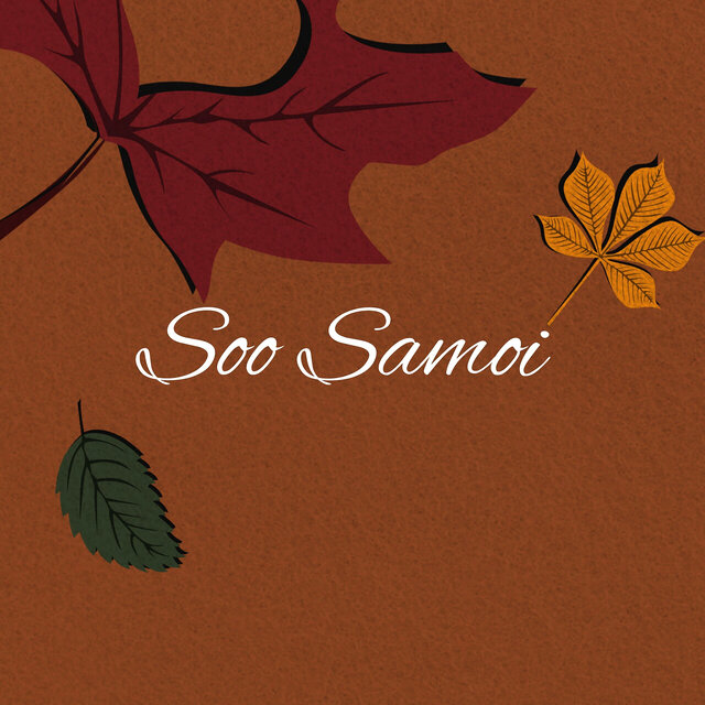 Soo Samoi