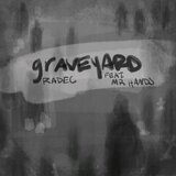 graveyard