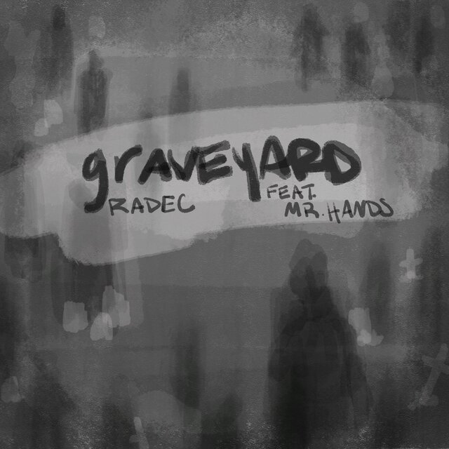 graveyard
