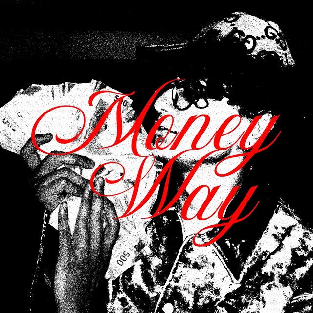 Moneyway