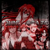 HØE STATE! (feat. Xevex & Yd Slime)