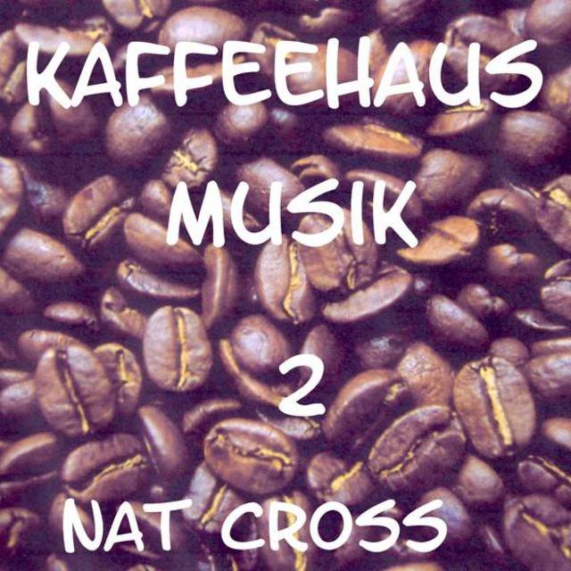 Kaffeehaus Musik 2