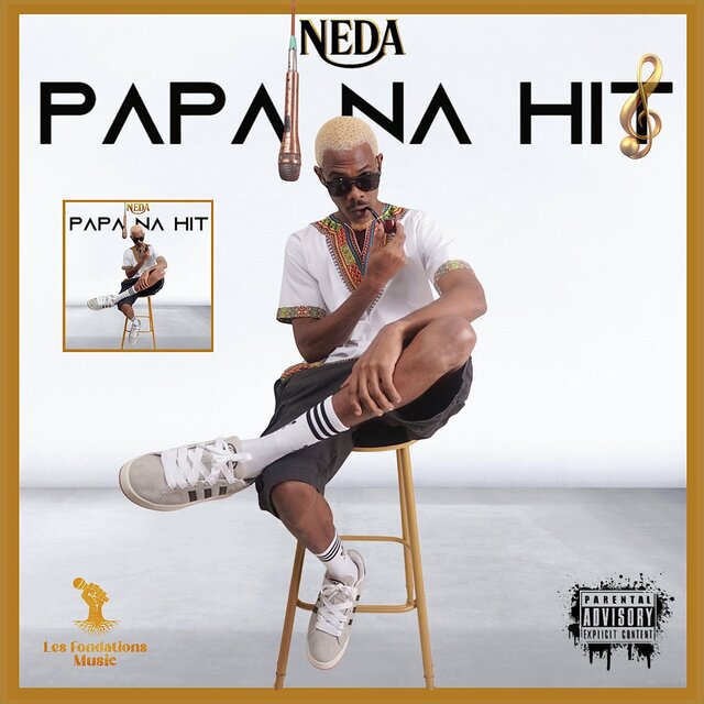 PAPA NA HIT