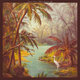 Cover art for album Wild & Precious Life by Duane Betts