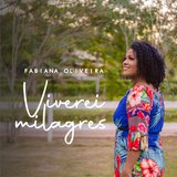 Viverei Milagres
