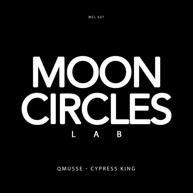 Cypress King Ep