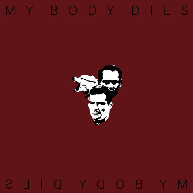 my body dies (Demo)