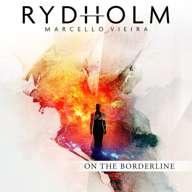 On the Borderline