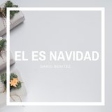 El Es Navidad