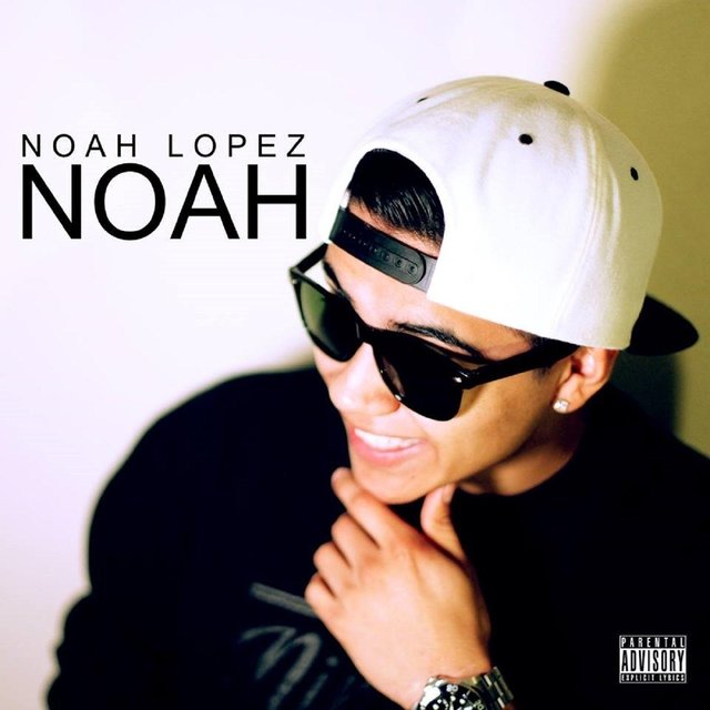 Noah