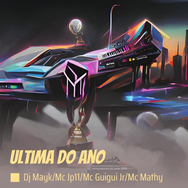 Ultima do Ano