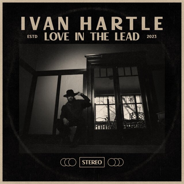 Love in the Lead