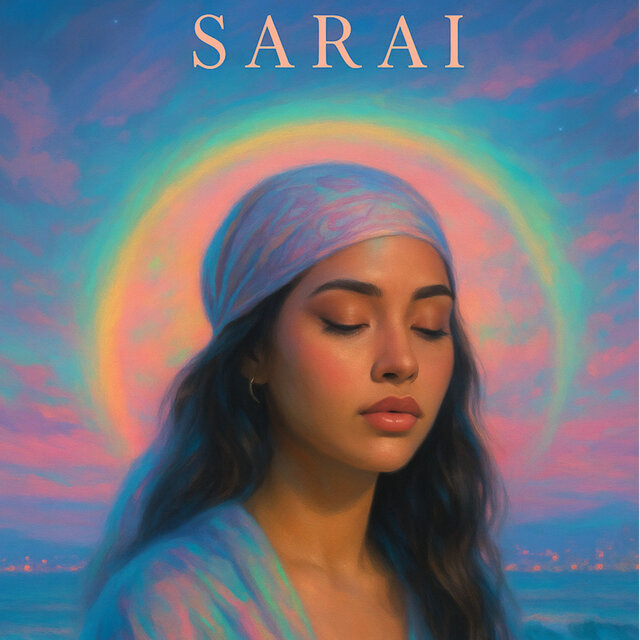 Sarai