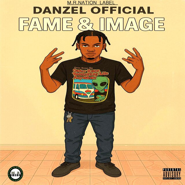 Fame & Image