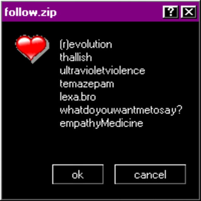 follow.zip