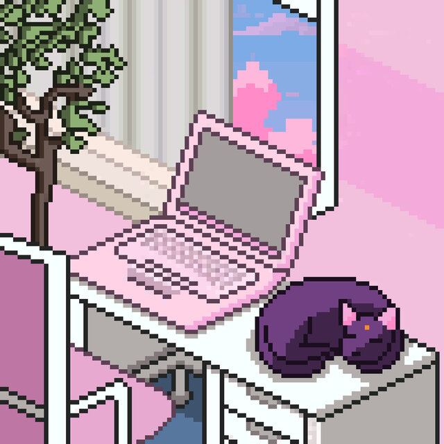 Dreams Idk