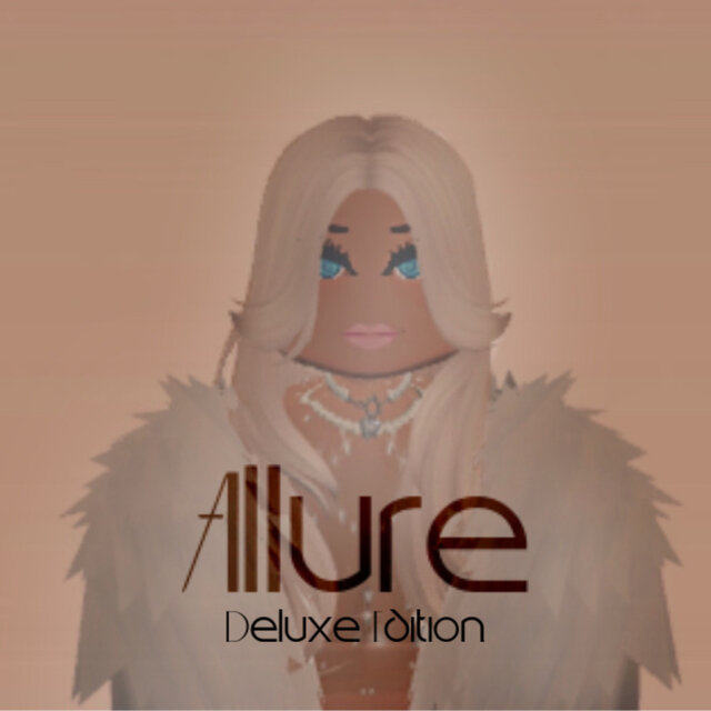 Allure
