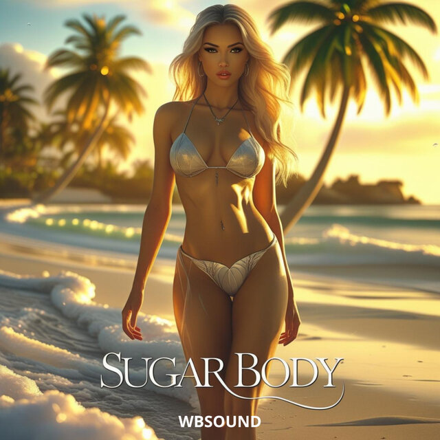 Sugar Body