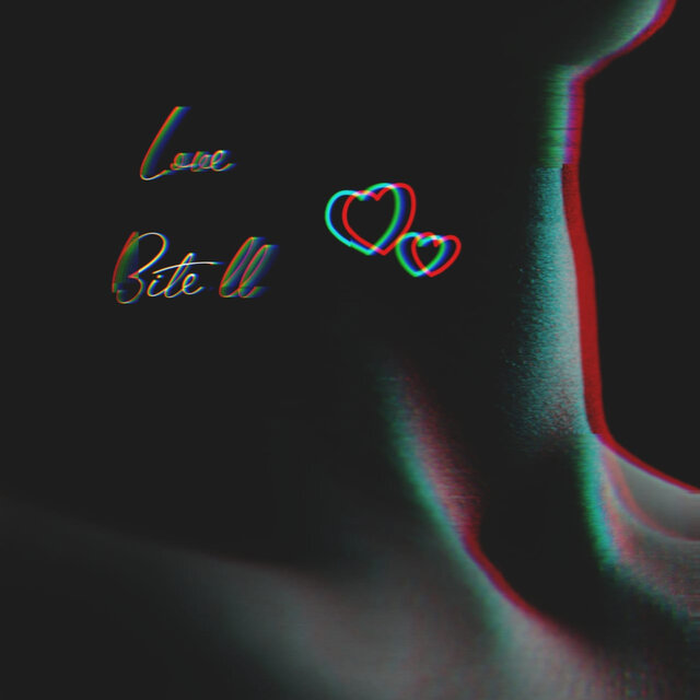 Love Bites II