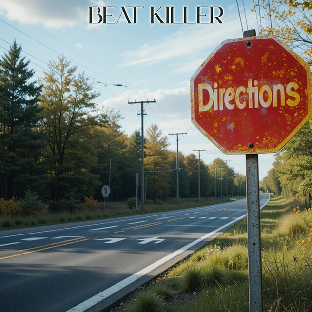 Directions