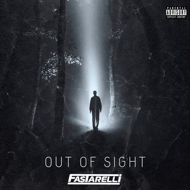 Out of Sight
