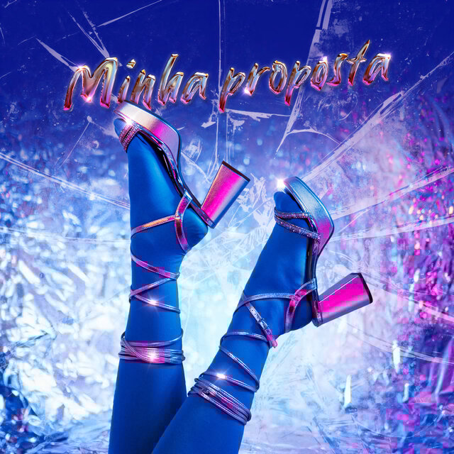 Minha Proposta
