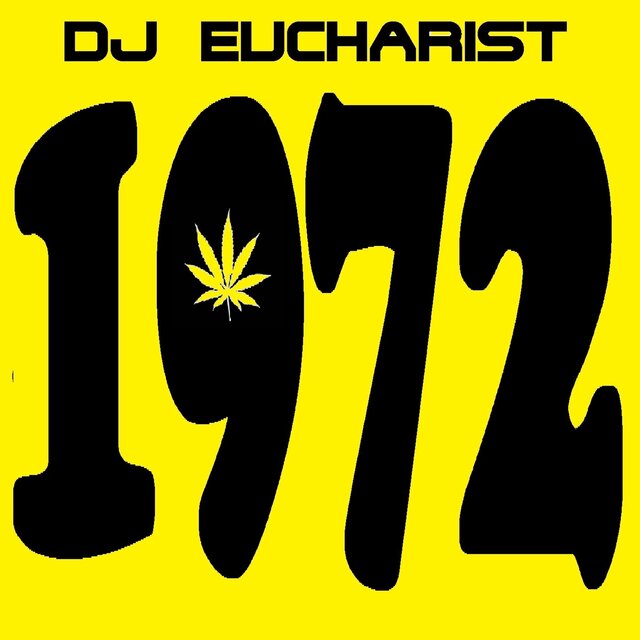 1972
