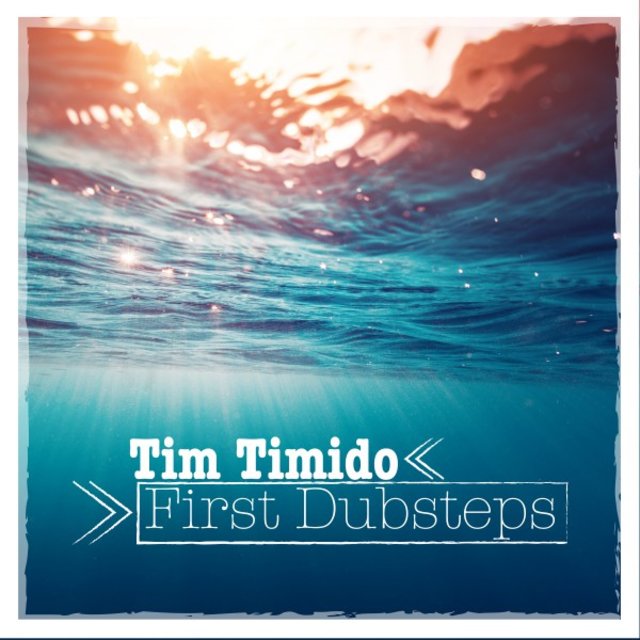 First Dubsteps