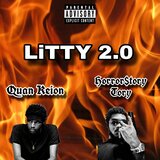 LiTTY 2.0 (feat. Horror$toryTory)