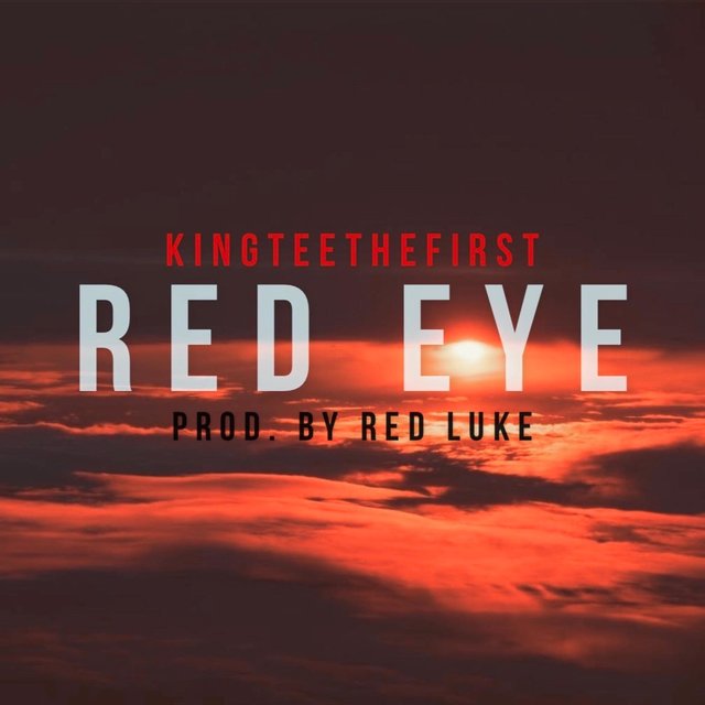 Red Eye