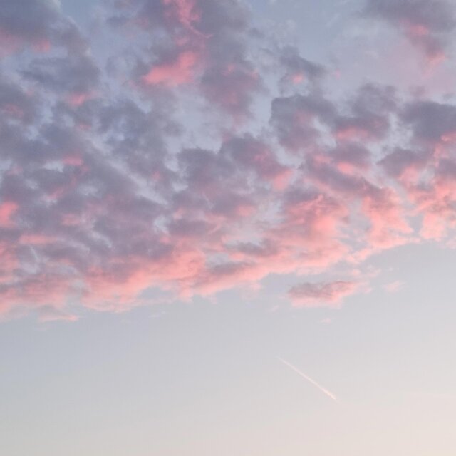 SYNESTHESIA