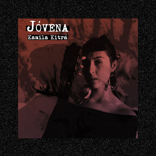 Jóvena